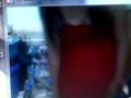 Joget Hot Di Ruangan images Joget Hot Di Ruangan