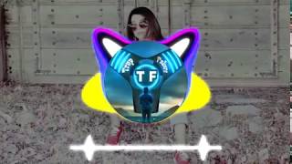 Rauf Faik Ft Tuğçe Haşimoğlu - Yalan Söyleme Trap Fakers