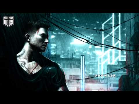 sleeping dogs soundtrack sleeping dogs mission payback hd pc nvidia gtx 670 ftw sleeping dogs soundtrack sleeping dogs mission payback hd pc nvidia gtx 670 ftw