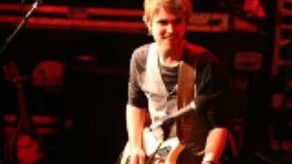 Watch Kyle Riabko Do You Right video