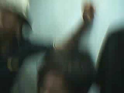 calaidoscope world thumb