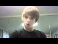 Christian Beadles - Goofy Goober Christian Beadles - Goofy Goober