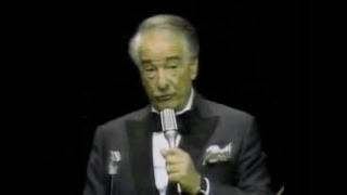 Victor Borge In Minneapolis Act 1A Greek Subsελληνικοί Υπότιτλοι