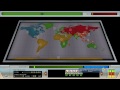 Evil Genius - Take him for a Spin - Episode 5!