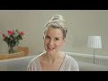 Georgina's Wedding Video Blog 5
