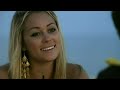 Lauren and Jason- Laguna Beach