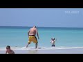 I'm Board: Surfing, Skateboarding Fails & More (November 2019) | FailArmy