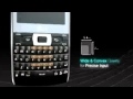 Foto pequena Celluloco.com Presents: LG GW550-Your Pocket in Your Office (Spanish)