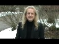 K.K. Downing Holiday Greetings and 2009 wrap up!