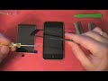 ipod repair guide