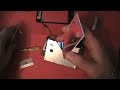 ipod repair guide