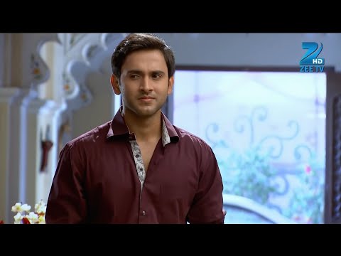 Aur Pyar Ho Gaya Serial Download - fangeloadcom