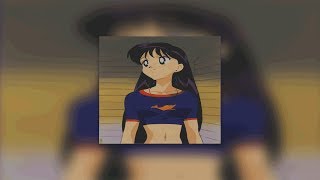 |Free| Juice Wrld X Nav Type Beat | Mars