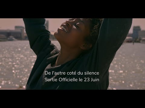 Toutes les vidéos