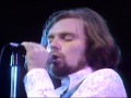 Live @ The Fillmore East (1970)