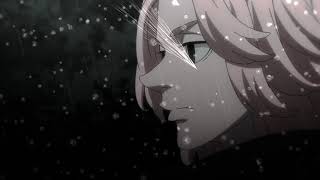 Waka Waka Edit Tokyo Revengers 4K 60Fps