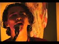 Makana Live New Years 2008