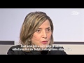Intervju S Dr Esther Gitman images Intervju S Dr Esther Gitman