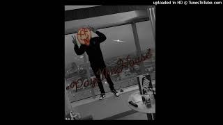 Back 2 Da Trap X Balio