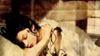 Watch Mike Doughty Like A Luminous Girl video