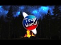 Alan Walker & K-391 - Ignite (HBz Bounce Remix)