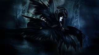 Mystery of the Darkness - Anime OST Collection