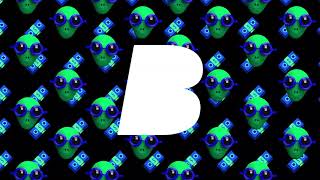 Elderbrook Sleepwalking Jamie Jones Remix Elderbrook Sleepwalking Jamie Jones Remix