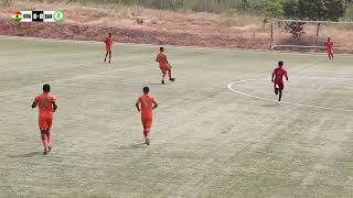 I9Gk-MCSLQg Video Image