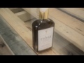rahua shampoo