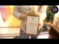 rahua shampoo