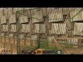 7 Days to Die - Bolsinha Escondida ? #236