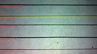 качественная бюджетная плетенка качественная бюджетная плетенка