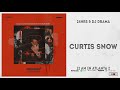 Curtis Snow Video preview