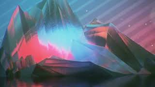 Way Out West - Mindcircus (Crystal Lake'S Hardstyle Remix) Ft. Tricia Lee Kelshall