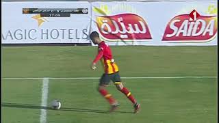 I9Ji8AdUg1A Video Image