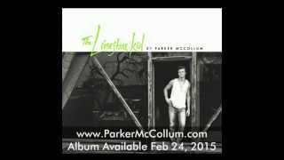 Watch Parker Mccollum The Tune video