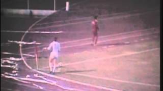 I9JpAg9bv0U Video Image