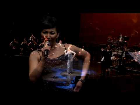 Moonraker Video