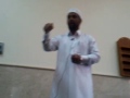 farooqi