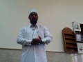farooqi
