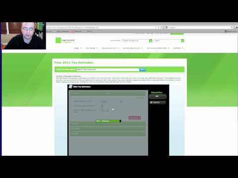  Free  Software 2013 on States Income Tax Preparation Software Editions H R Block 2013