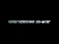 How to make money online $1622 in 45 minutes with option