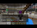 Watch: Spleef And Survival Games Mudkip Bros Spleef And Survival Games Mudkip Bros