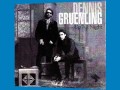 Dennis Gruenling - Up All Night - 2000 - You Got It - MACHALIOTIS DIMITRIS
