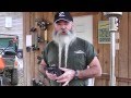 Lightweight, Compact Ruger LCR 22 Magnum Pocket Revolver - Gunblast.com