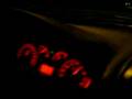Probando un Fiat en autopista