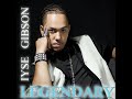 Barbie Walk by Iyse Gibson featuring Kia Shine.wmv