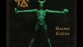 Watch Opera IX My Devotion video
