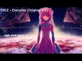 SMLE - Everyday (Original Mix)