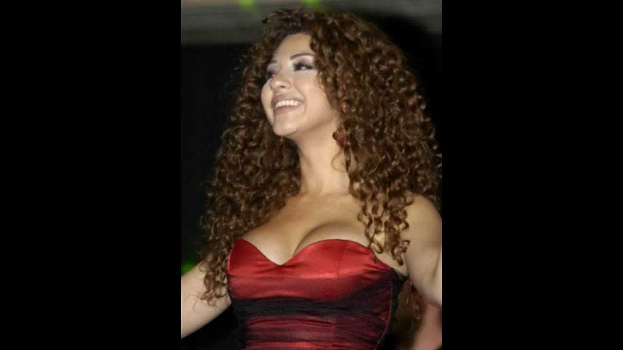 Lebanese miriam showing sexy boobs images
